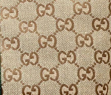 GUCCI Giglio Small Tote Bag-860845