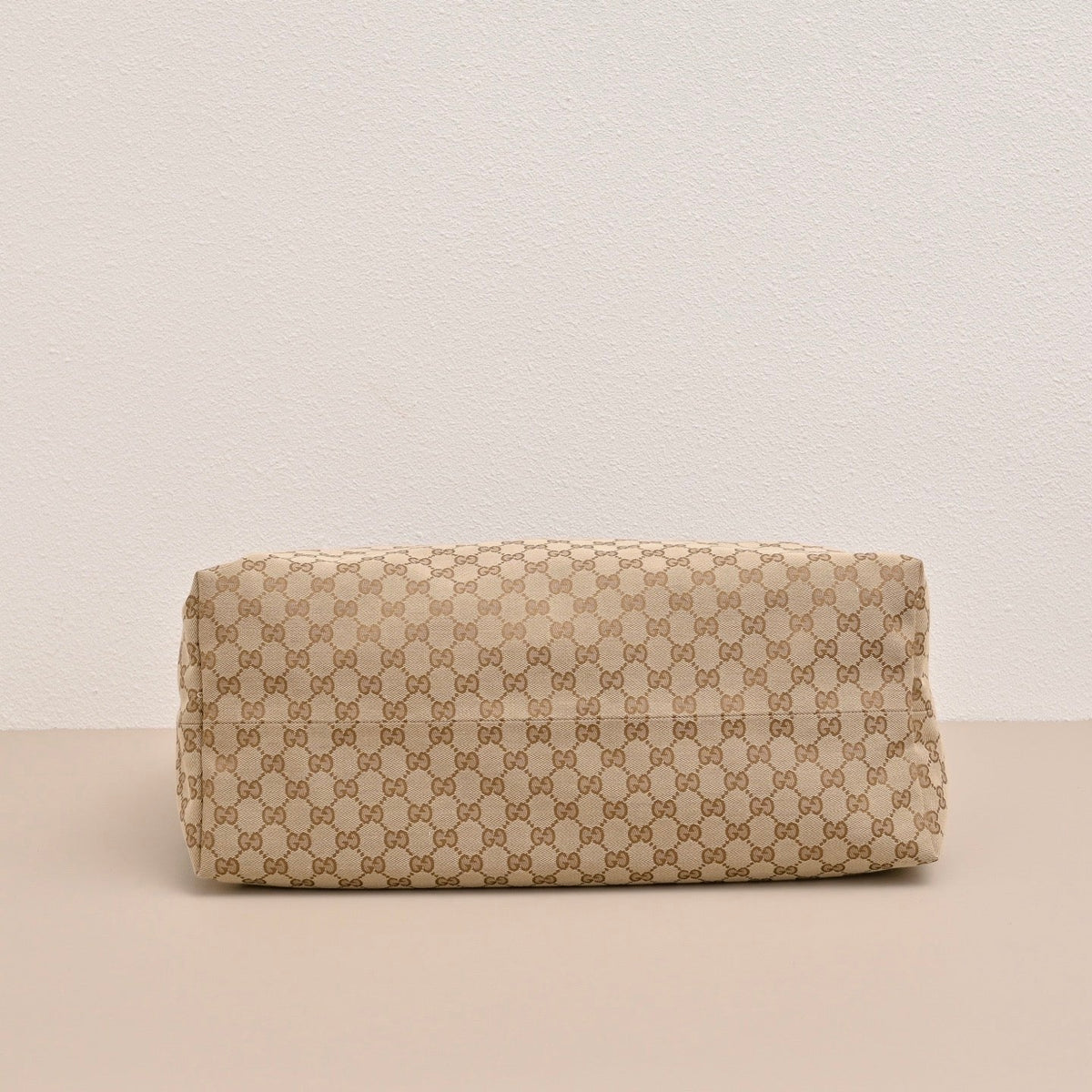 Gucci GG Brera Large Crossbody Bag-864485